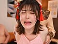 コスプレが大好きな大富豪にイカされて…肉便器になった私 皆瀬あかり