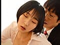 真面目な黒スト秘書を快楽で支配する調教日記 糸井瑠花