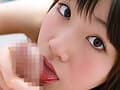 ナイスマッチ.fav035