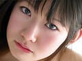 ナイスマッチ.fav035
