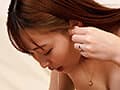 愛妻は俺と親父の女王様 結月りあ