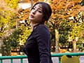 大人しく真面目だった愛妻はチャラ男に騙され、見る影もないキメキメパリピギャルになってしまった… 森沢かな