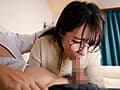 肉壺懇願 単位が足りない女子大生は断れない 松井日奈子