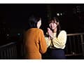 略奪する女 人の幸せを見ていると壊したくなっちゃうんです 逢沢みゆ