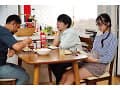 根暗な姉貴は俺のチ○ポに興味津々！？ 花守夏歩