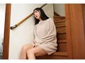 絶倫義父に犯●れ続け、淫乱女に躾けられた若妻 小野坂ゆいか