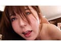 波多野結衣が個人撮影会で客にハメられる ～媚薬マッサージから触手プレイでアヘ顔連発～