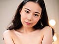 パッチンパッチンとぶつかる垂れ乳美女11人