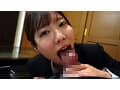 都合のいい僕専用おしゃぶりペット 真城かのん