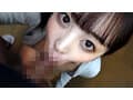 街のお姉さんがエロ過ぎてずっと見てたら、こっそり口で抜いてくれた話