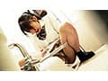 女子〇生公衆トイレ 下校中オナニー流出動画11人
