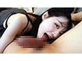 都合のいい僕専用おしゃぶりペット お口でご奉仕下品なフェラ顔女子 撮り下ろし11人 爆速フェラ抜き鬼連射！特典映像付き！総勢41人