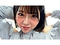 都合のいい僕専用おしゃぶりペット お口でご奉仕下品なフェラ顔女子 撮り下ろし11人 爆速フェラ抜き鬼連射！特典映像付き！総勢41人