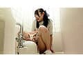 女子トイレ潜入オナニー観察 40人