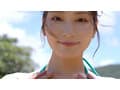 Suzu8 Emotional holiday・本庄鈴