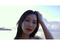 Suzu8 Emotional holiday・本庄鈴