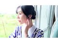 Aya 黄昏吐息・上羽絢
