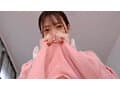 Kanna First Innocence・天音かんな