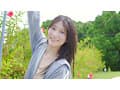 Suzu9 Sunlit Oasis・本庄鈴