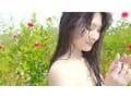 Suzu9 Sunlit Oasis・本庄鈴