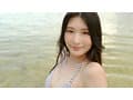 Suzu9 Sunlit Oasis・本庄鈴