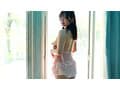 Miharu8 Silent Bunny・羽咲みはる