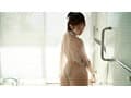 Ichika6 奄美大島ゆめしるべ・松本いちか