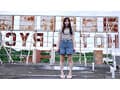 Noa2 瑠璃色のフィナーレ・栄川乃亜