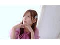 Tsumugi8 Golden innocence・明里つむぎ