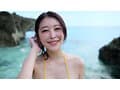 Hinako2 Eternal Wave・森日向子