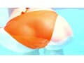 Yuuka2 まどろみエトワール・新妻ゆうか