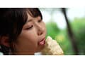 Ibuki2 Sunkissed Darling・葵いぶき