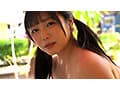 Miharu9 Forbidden Eden・羽咲みはる