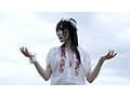 Jun3 Summer Paradox・香水じゅん