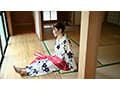 Mio naturally-Uncut Scenes-・坂井美桜