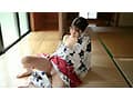Mio naturally-Uncut Scenes-・坂井美桜