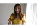 Momo3 桃色の秘めごと・御園もも