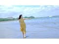 Nao3 Yellow Mellow Days・神宮寺ナオ