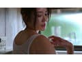 Nao3 Yellow Mellow Days・神宮寺ナオ