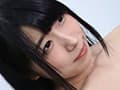 ママー！エロ同人みたいな女の子は実在するよ！ほんとだよ！