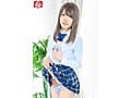 意識ぶっ飛ぶほど絶頂の限界を超えてメスイキしまくるオトコの娘 波川あゆ AVデビュー