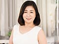 五十路巨乳美熟女 石川芙美乃 58歳