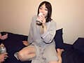 美乳清楚美女は隠れヤリ○ンなのです えり（23）