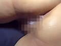 美乳清楚美女は隠れヤリ○ンなのです えり（23）