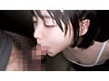 ジュニアイ02 大手芸能プロダクション アップルライン 将来が有望でアイドルまっしぐらのCカップのあちゃんが底辺堕ち！またもや無許可中出し！AV流出！