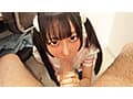 性接待●制アイドル特典会 極悪運営に売られ、オタクの餌食になった悲劇のアイドル 5P輪● 天美めあ