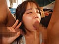 ゴミ屋敷に住む褐色チビ美少女を媚薬で意識朦朧アヘ顔凌●調教 ミニマム美少女まい 北乃まい