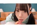 合法！超絶美少女姪っ子！未発育で敏感！感度抜群な身体でご奉仕生ちん生中えっち！ 南日菜乃