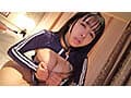 完ナマSTYLE@のあ 彼氏に浮気がバレて…いいなり懺悔SEX 生ハメ動画流出へw 羽月乃蒼