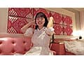 完ナマSTYLE@のあ 彼氏に浮気がバレて…いいなり懺悔SEX 生ハメ動画流出へw 羽月乃蒼